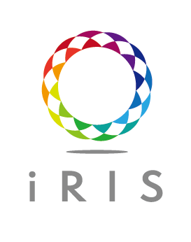 iRIS株式会社